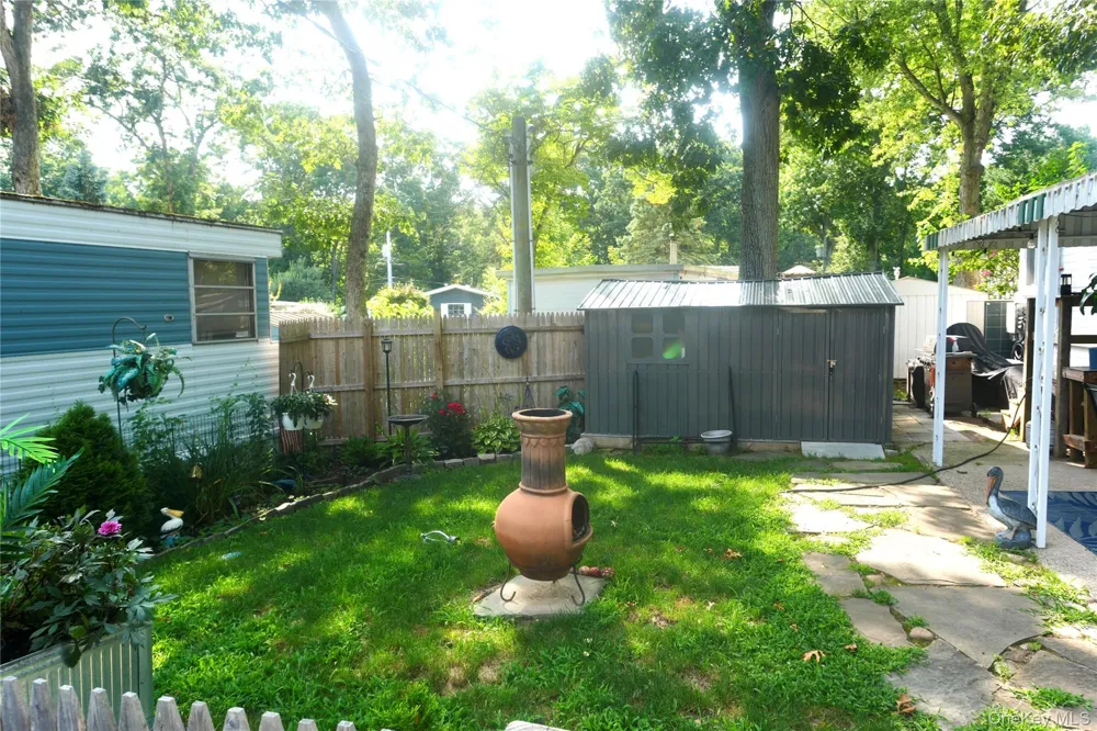 658 Sound Avenue #E-6 Calverton, NY 11933