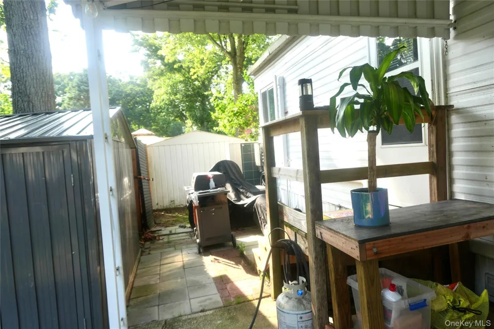 658 Sound Avenue #E-6 Calverton, NY 11933