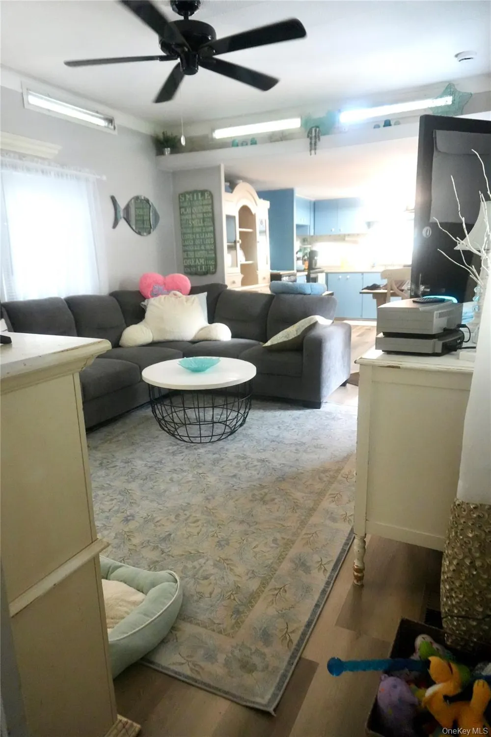 658 Sound Avenue #E-6 Calverton, NY 11933