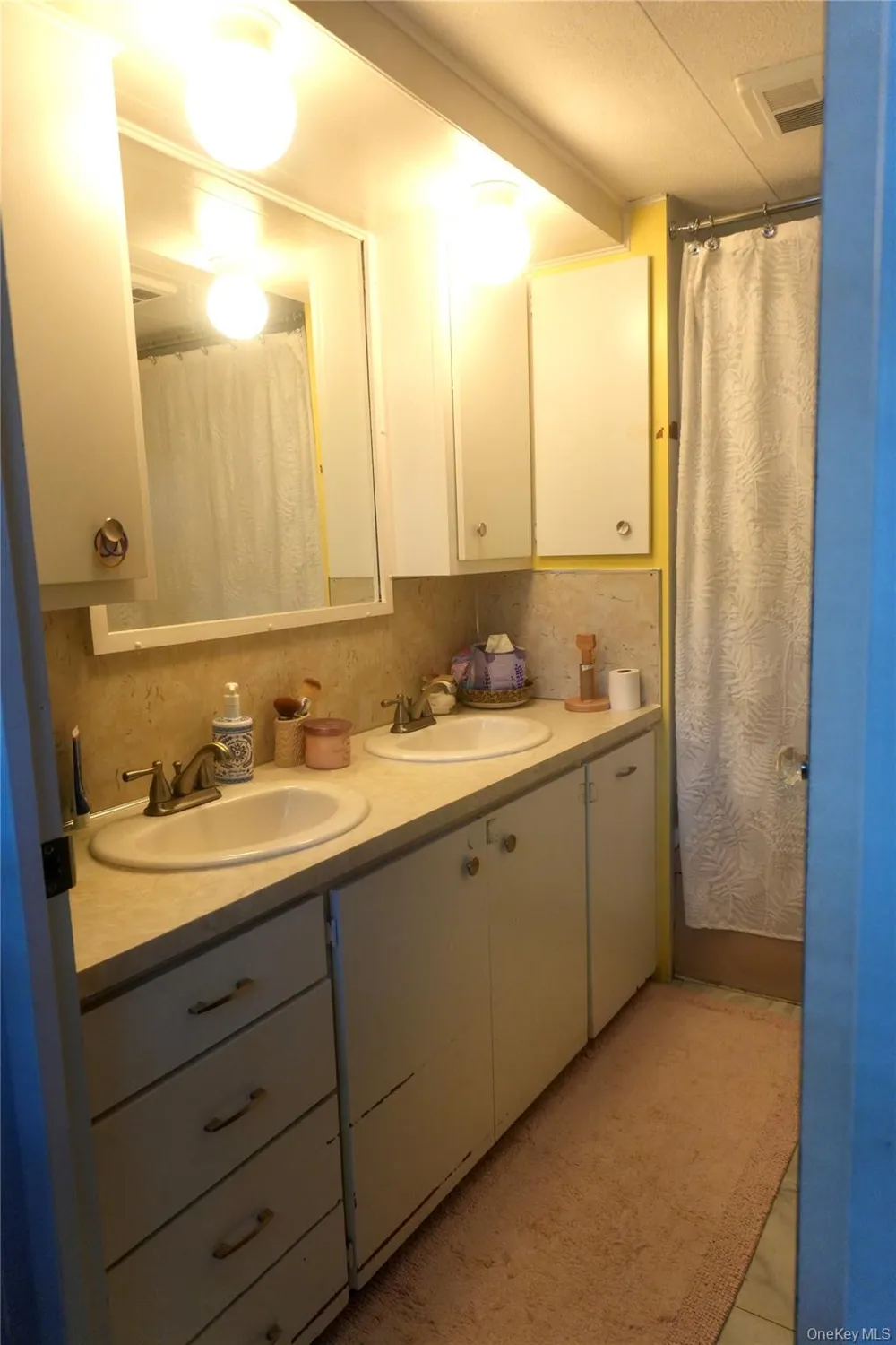 658 Sound Avenue #E-6 Calverton, NY 11933
