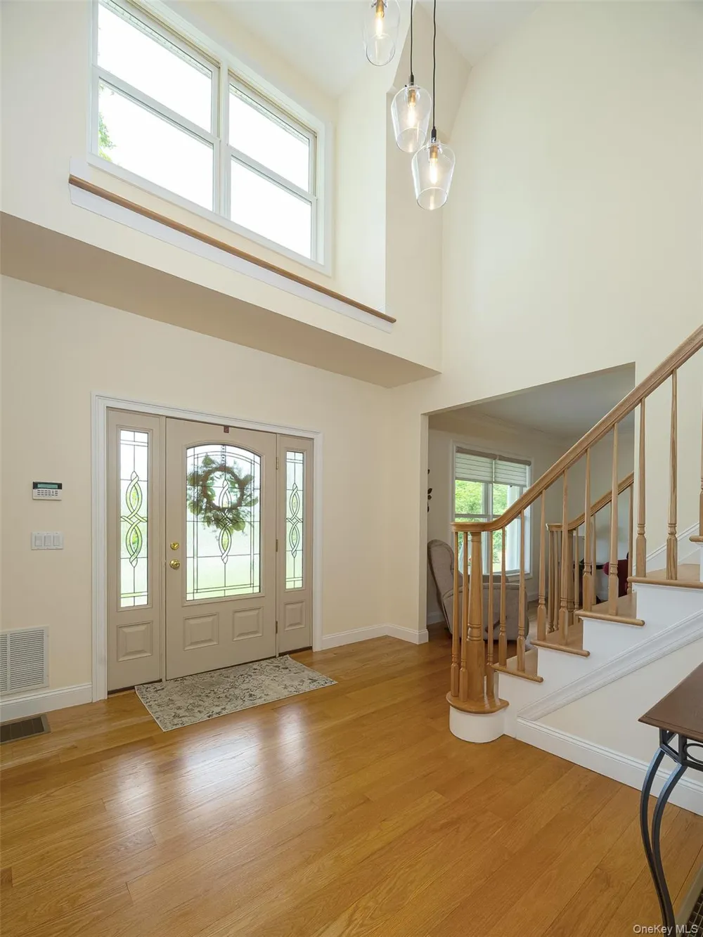 12 Nichris Lane Staatsburg, NY 12580