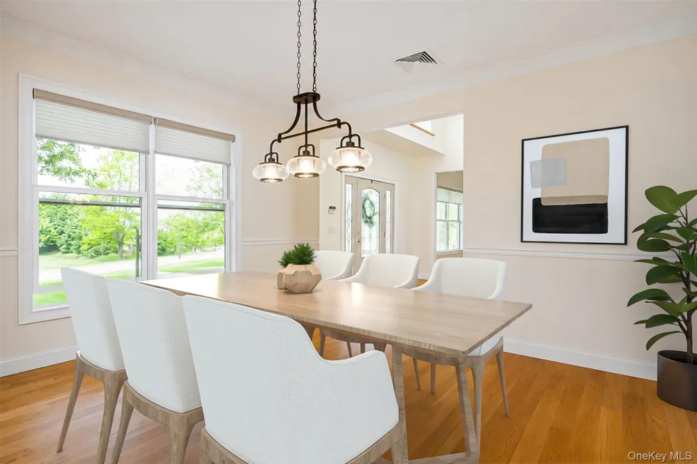 12 Nichris Lane Staatsburg, NY 12580