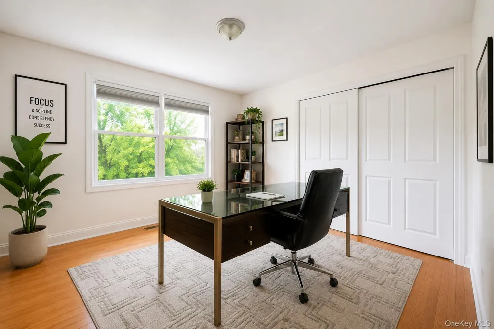 12 Nichris Lane Staatsburg, NY 12580