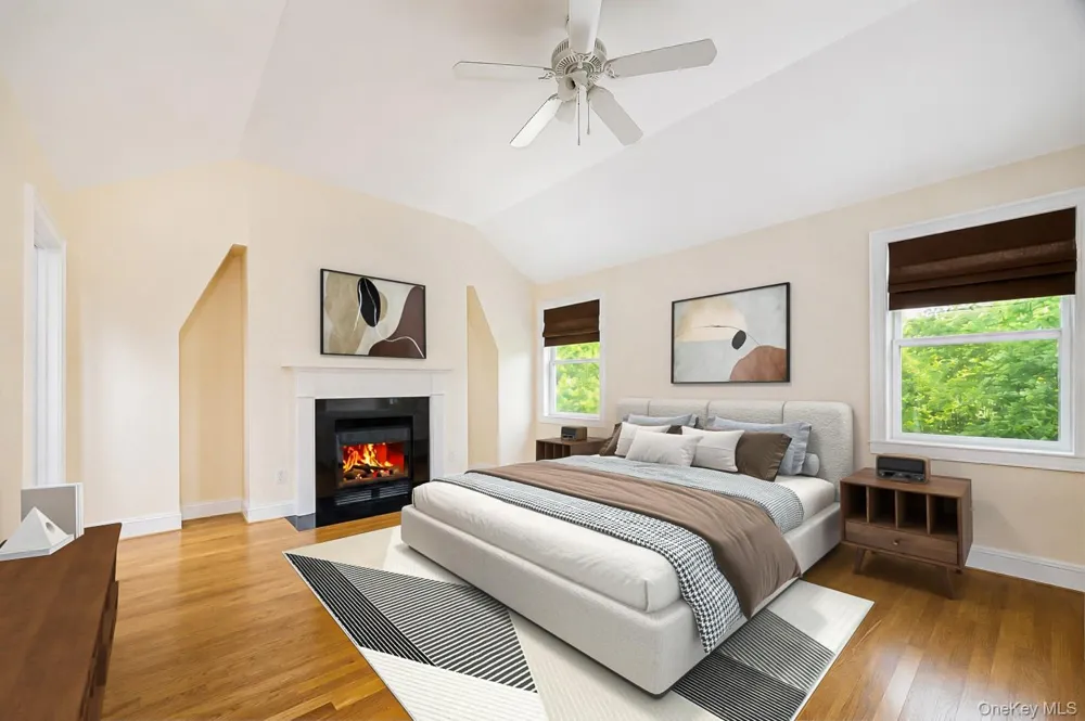 12 Nichris Lane Staatsburg, NY 12580