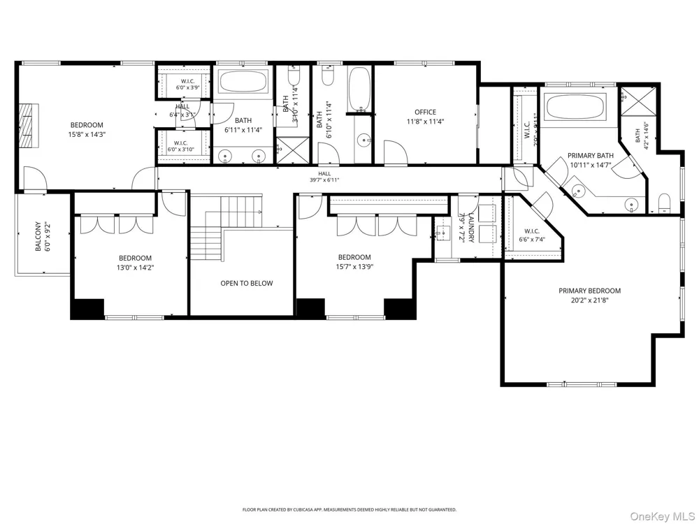 12 Nichris Lane Staatsburg, NY 12580
