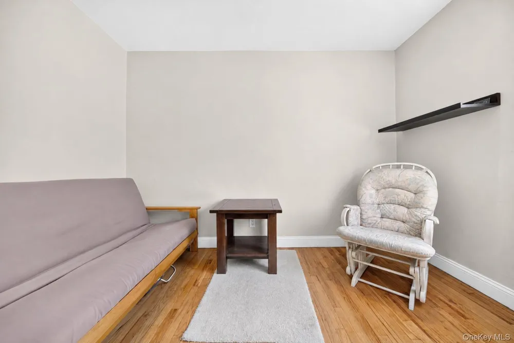 138-25 68th Drive #3D Kew Garden Hills, NY 11367