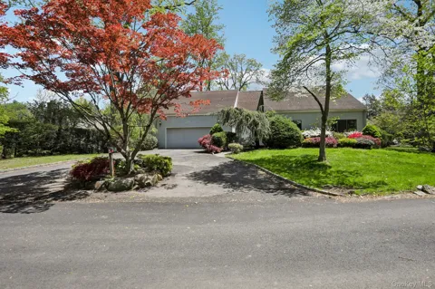 20 High Point Lane