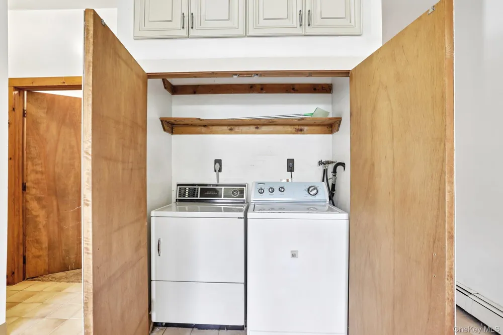 20 High Point Lane Scarsdale, NY 10583