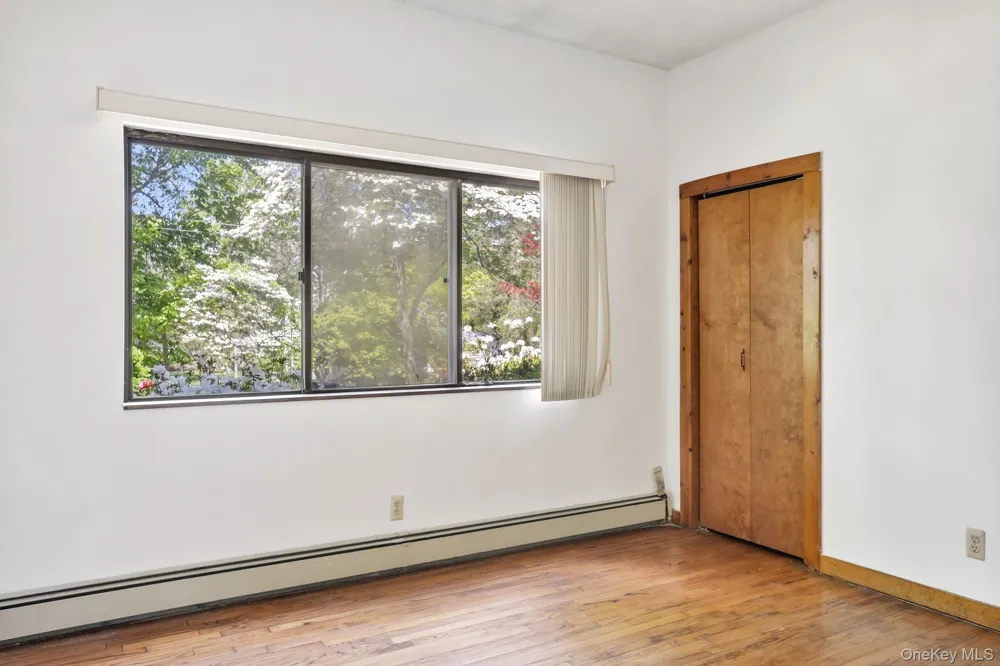 20 High Point Lane Scarsdale, NY 10583