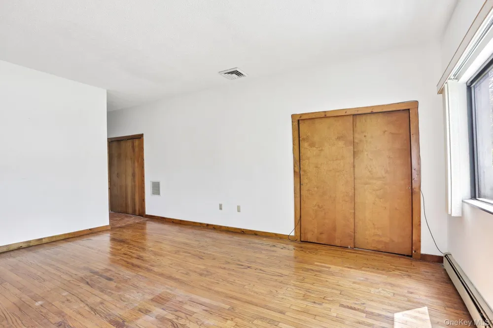 20 High Point Lane Scarsdale, NY 10583