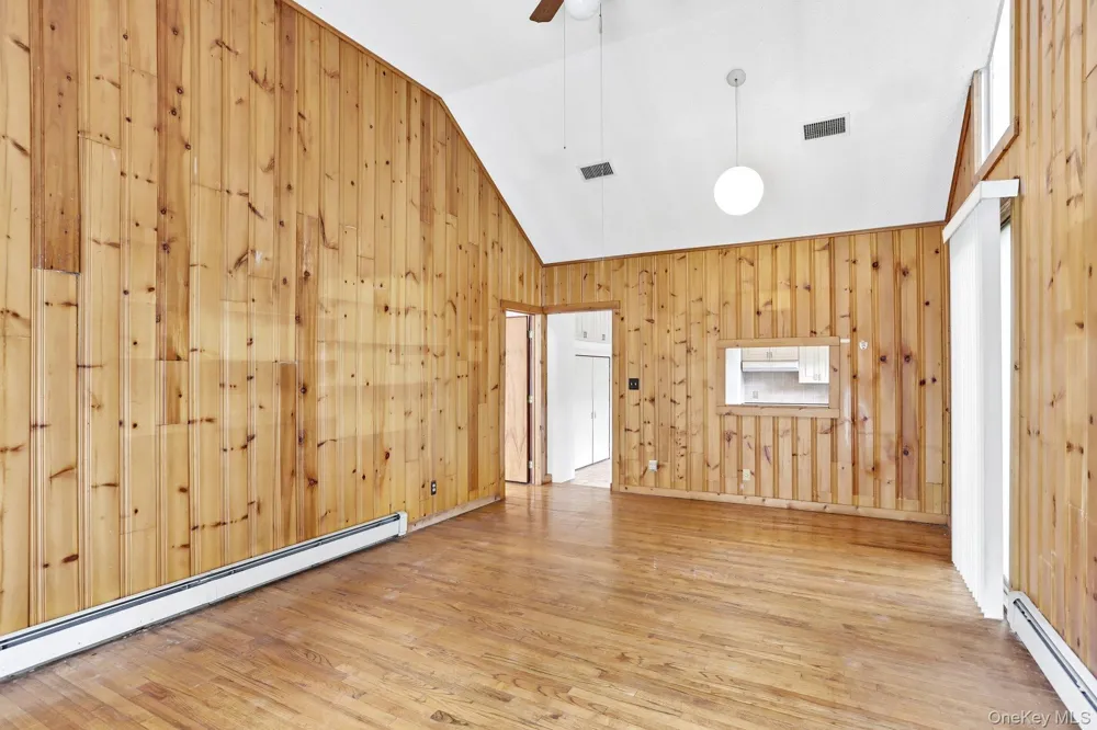 20 High Point Lane Scarsdale, NY 10583