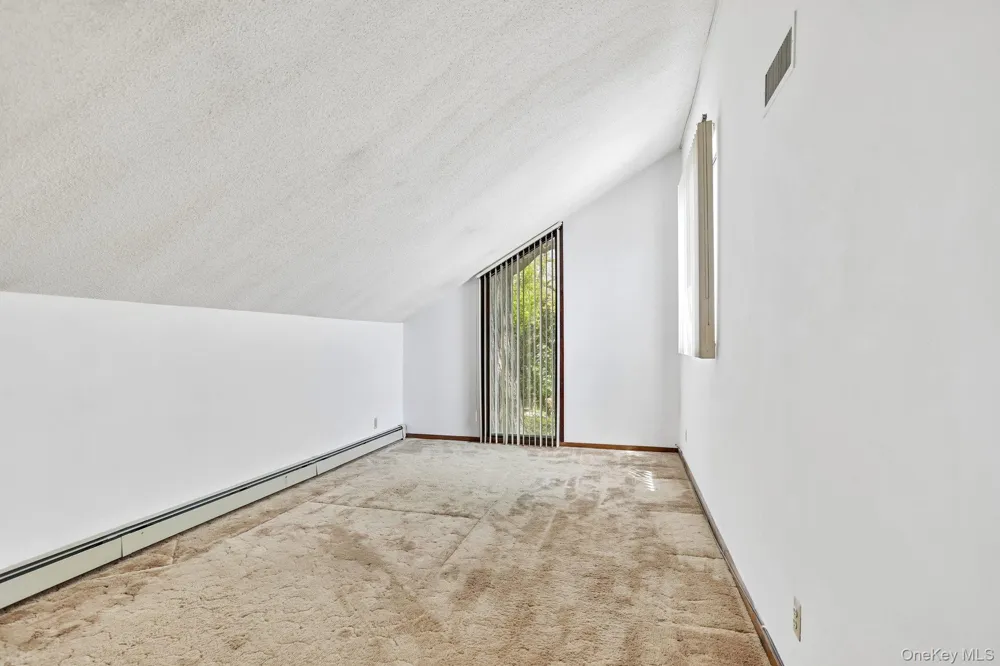 20 High Point Lane Scarsdale, NY 10583