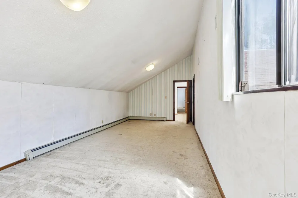 20 High Point Lane Scarsdale, NY 10583