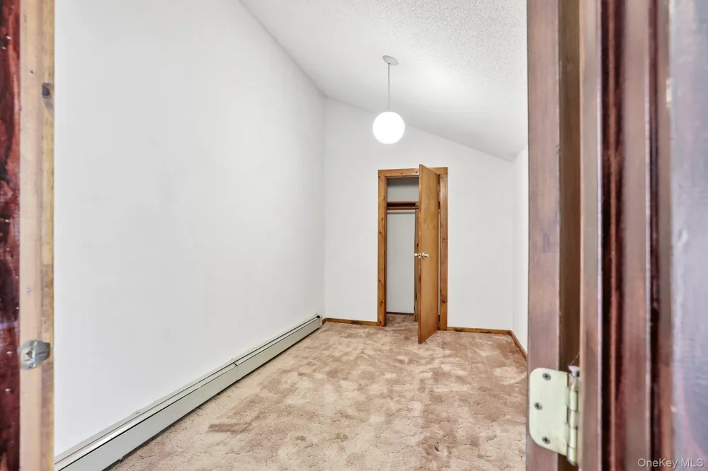 20 High Point Lane Scarsdale, NY 10583