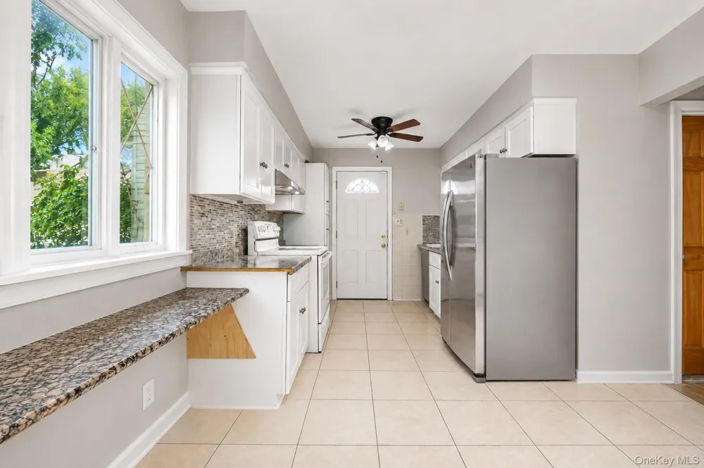 174 Frederick Avenue South Floral Park, NY 11001