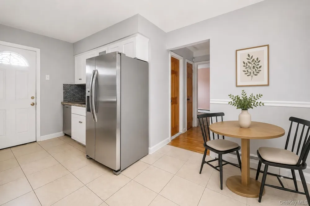 174 Frederick Avenue South Floral Park, NY 11001