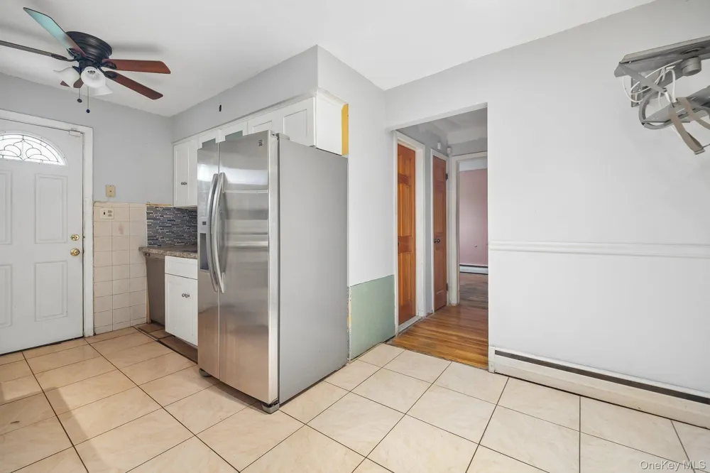 174 Frederick Avenue South Floral Park, NY 11001