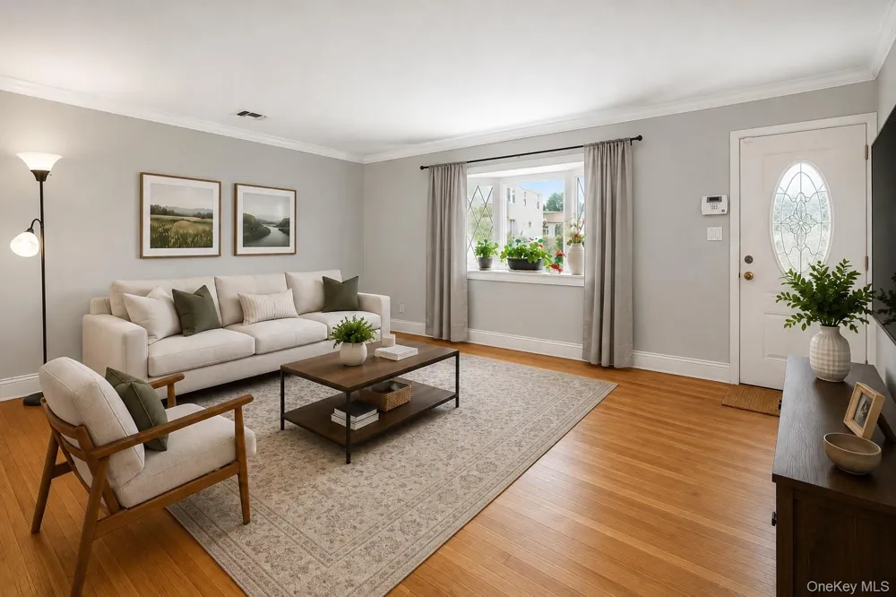 174 Frederick Avenue South Floral Park, NY 11001
