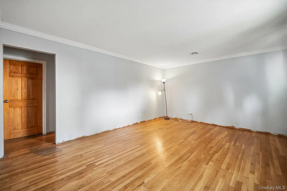 174 Frederick Avenue South Floral Park, NY 11001