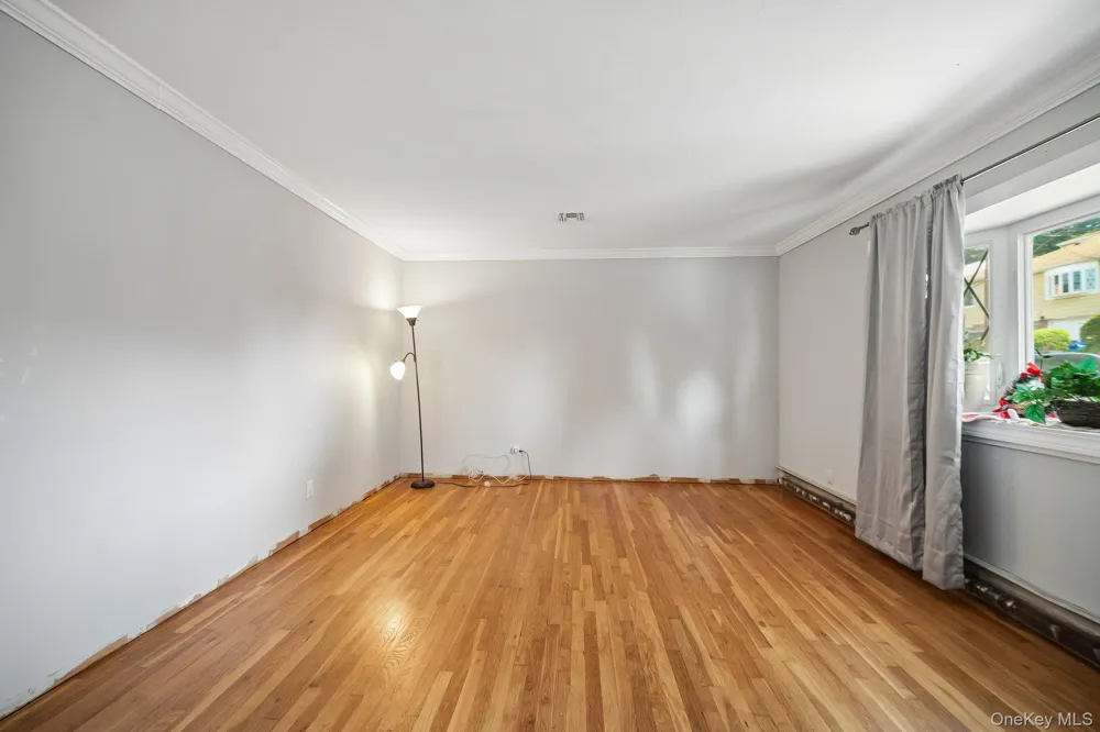 174 Frederick Avenue South Floral Park, NY 11001
