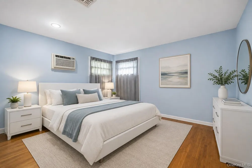174 Frederick Avenue South Floral Park, NY 11001