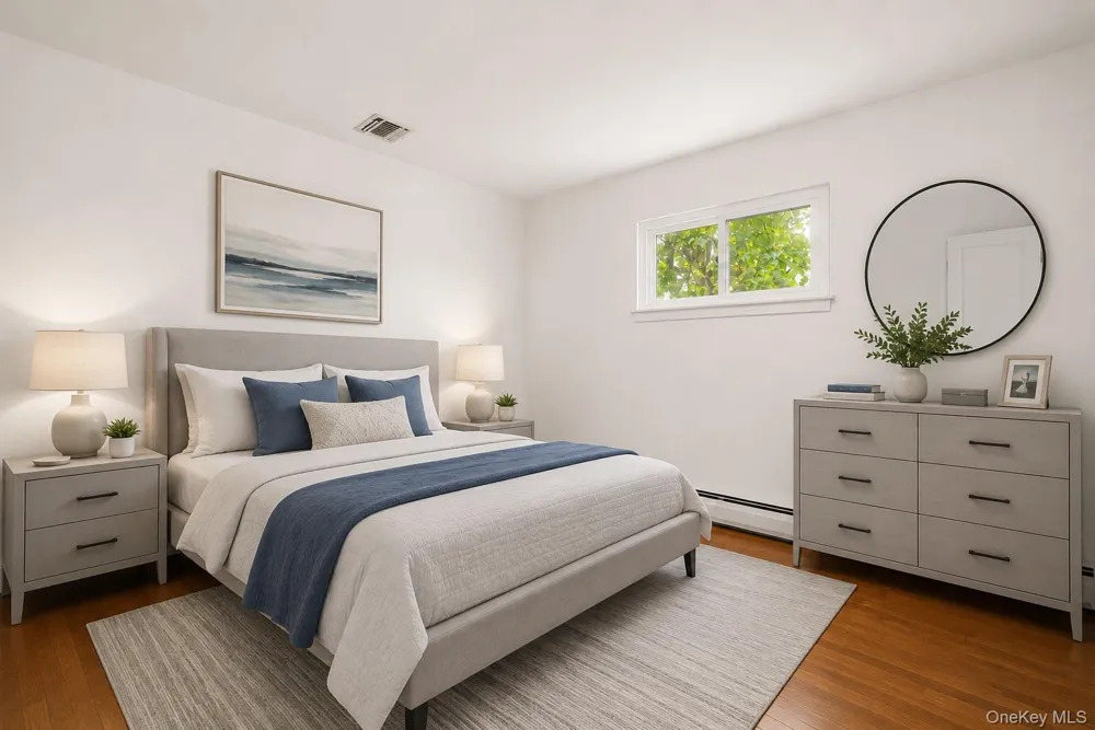 174 Frederick Avenue South Floral Park, NY 11001