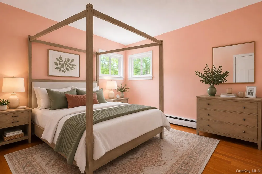 174 Frederick Avenue South Floral Park, NY 11001