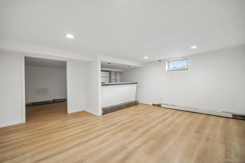 174 Frederick Avenue South Floral Park, NY 11001