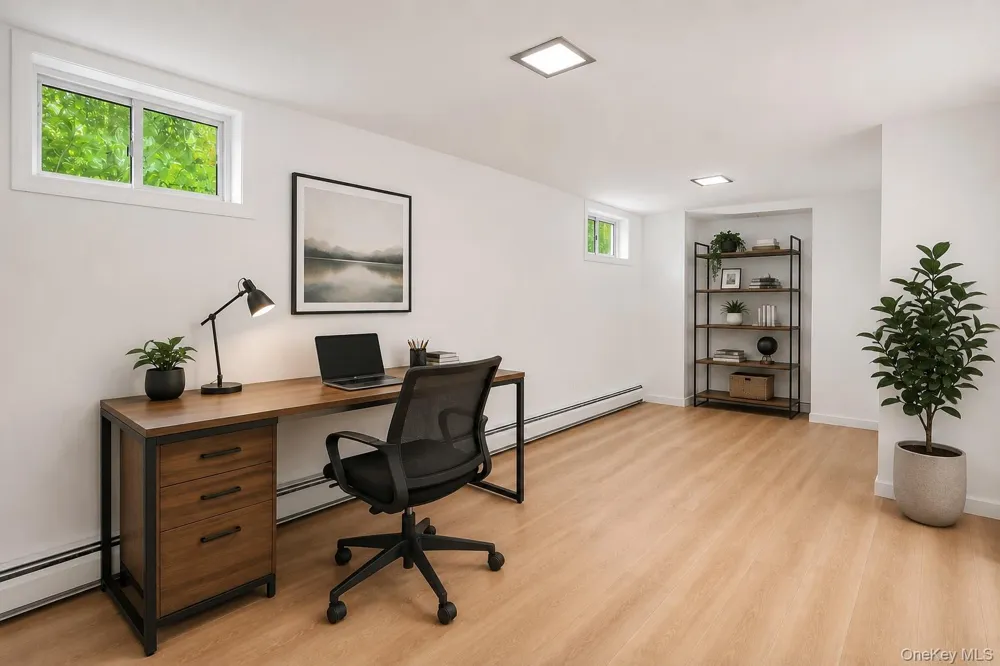 174 Frederick Avenue South Floral Park, NY 11001