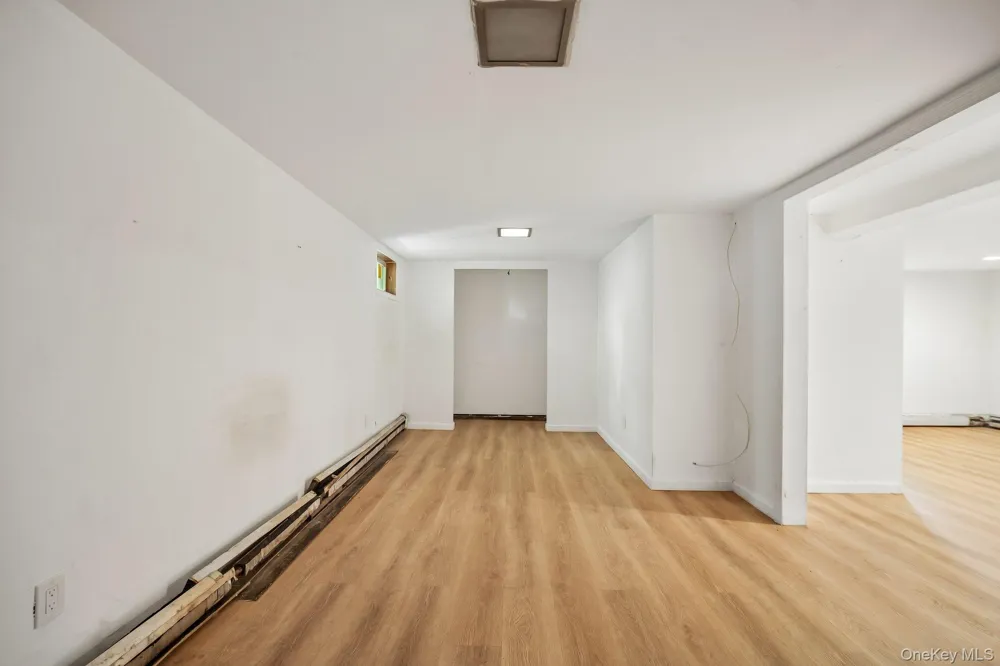 174 Frederick Avenue South Floral Park, NY 11001