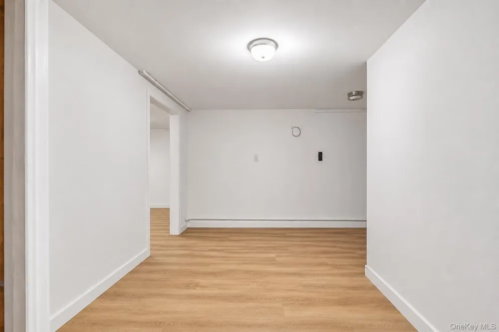 174 Frederick Avenue South Floral Park, NY 11001