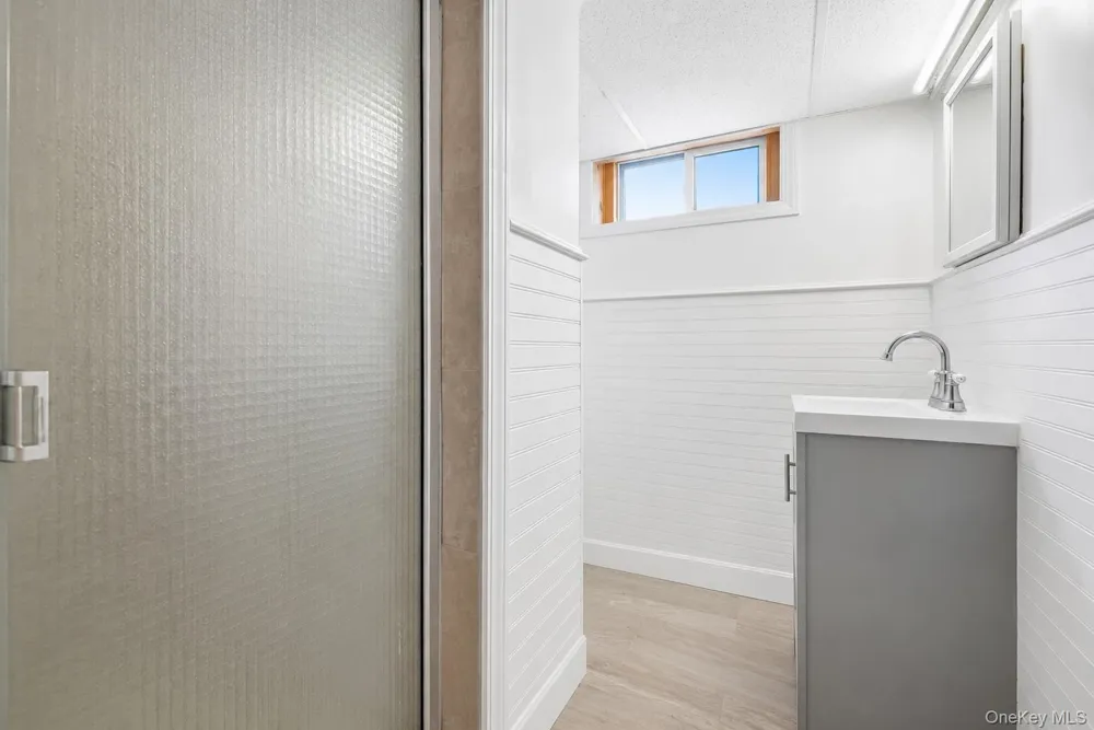 174 Frederick Avenue South Floral Park, NY 11001