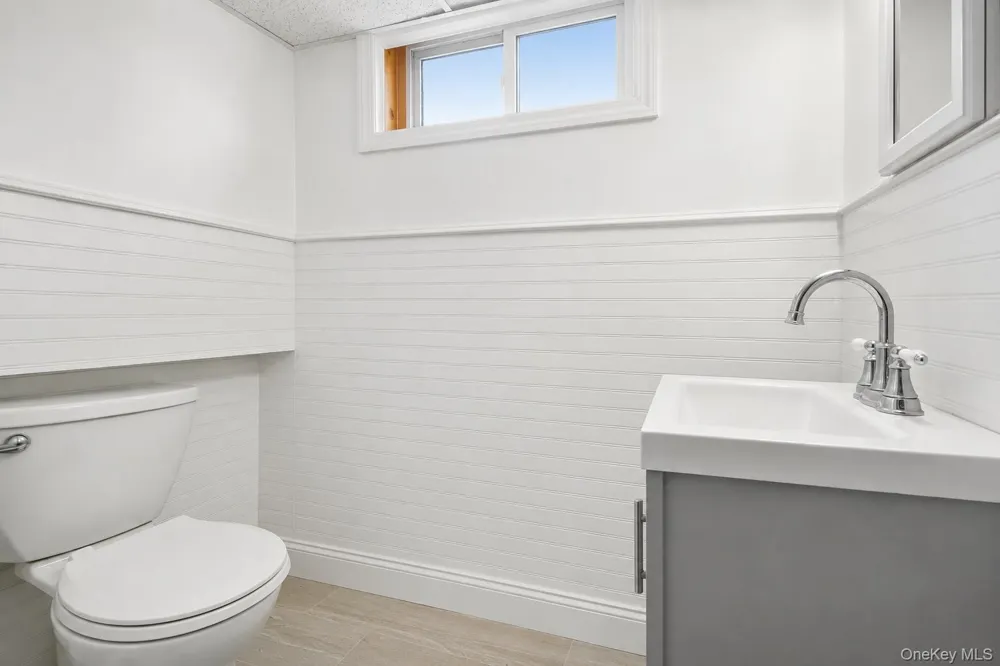 174 Frederick Avenue South Floral Park, NY 11001