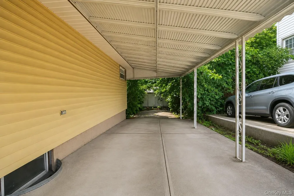 174 Frederick Avenue South Floral Park, NY 11001
