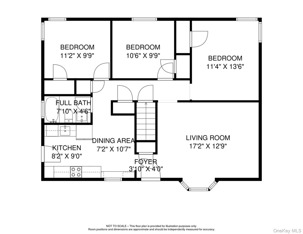 174 Frederick Avenue South Floral Park, NY 11001