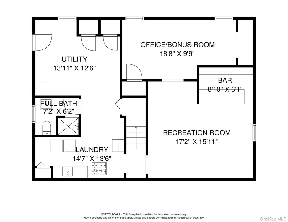 174 Frederick Avenue South Floral Park, NY 11001