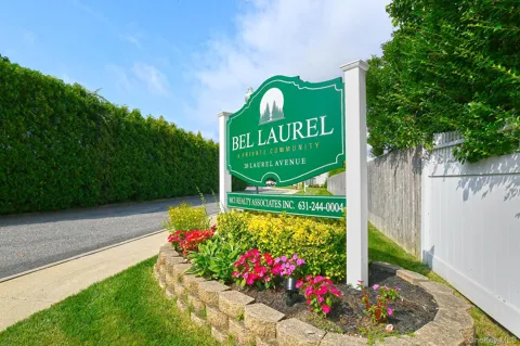 20 Laurel Avenue #3