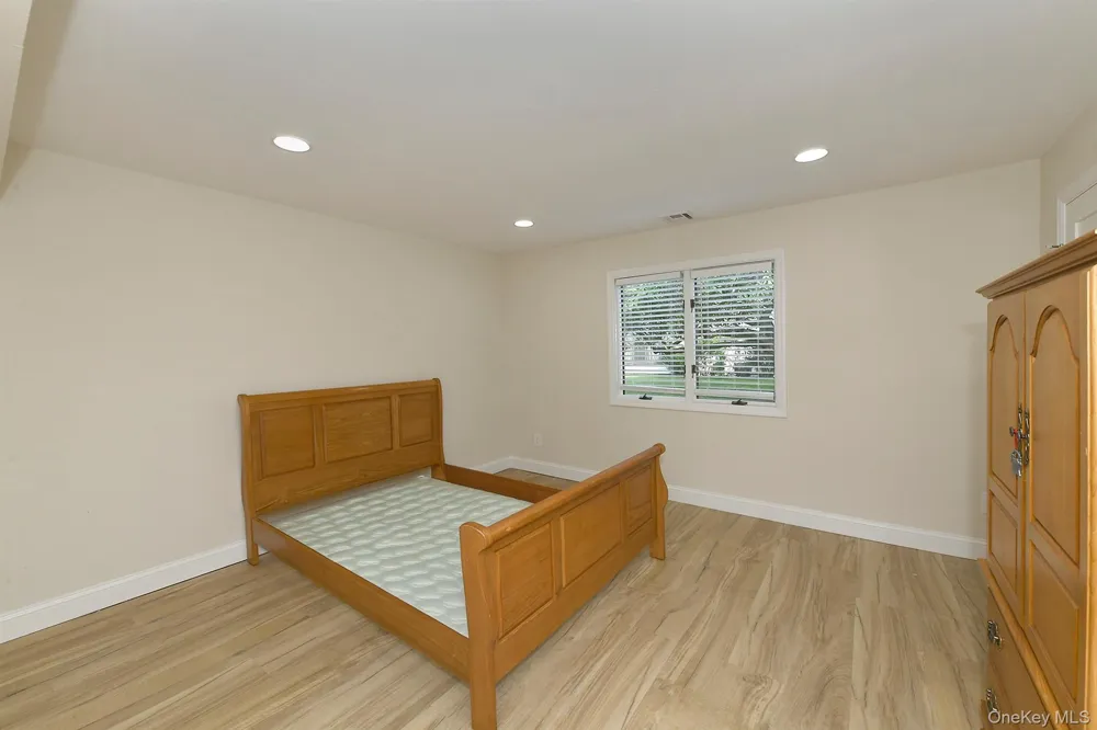 20 Laurel Avenue #3 East Islip, NY 11730