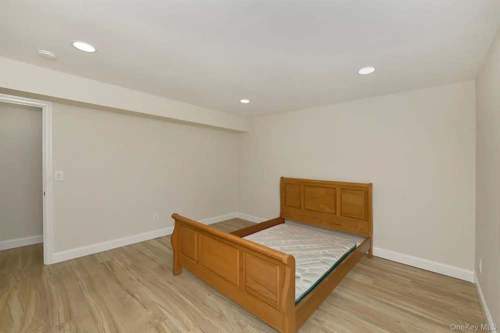 20 Laurel Avenue #3 East Islip, NY 11730