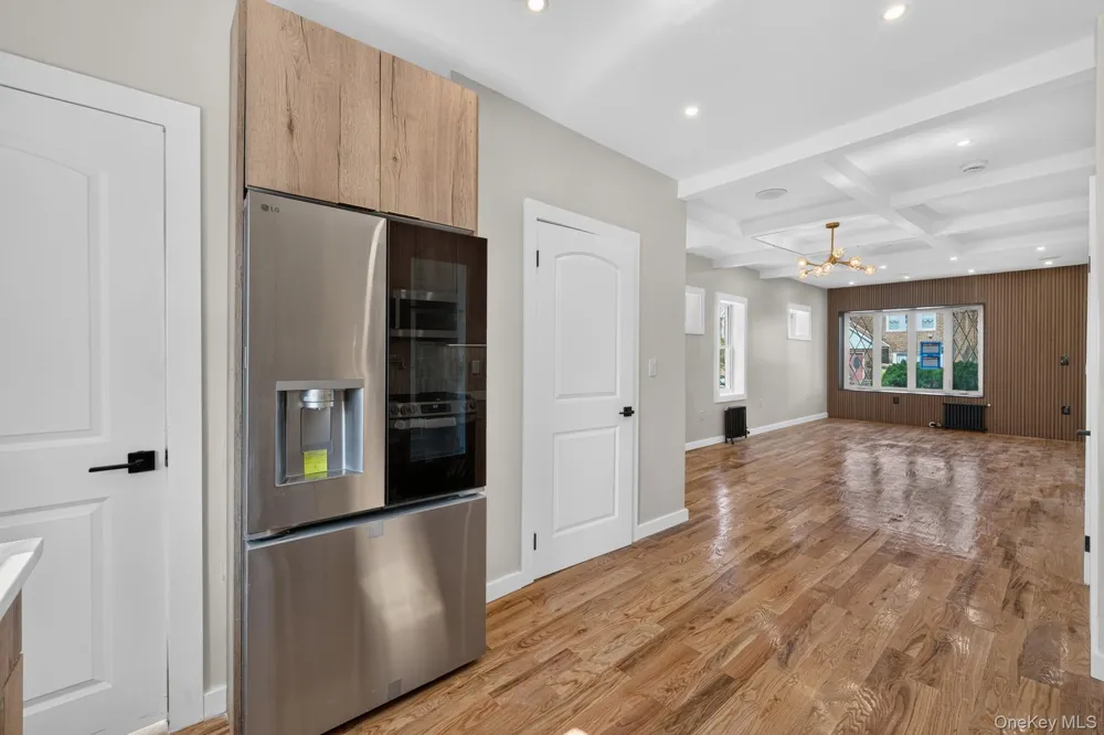 11934 145th Street Jamaica, NY 11436