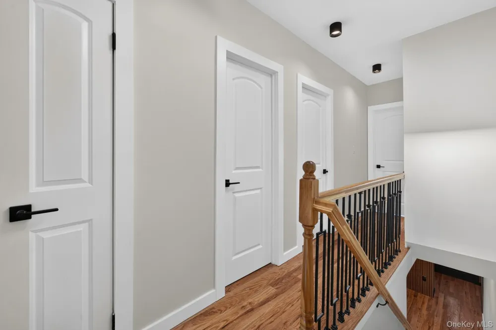 11934 145th Street Jamaica, NY 11436
