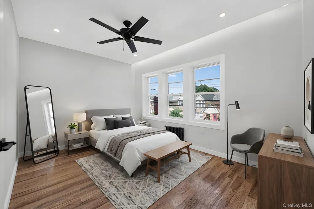11934 145th Street Jamaica, NY 11436