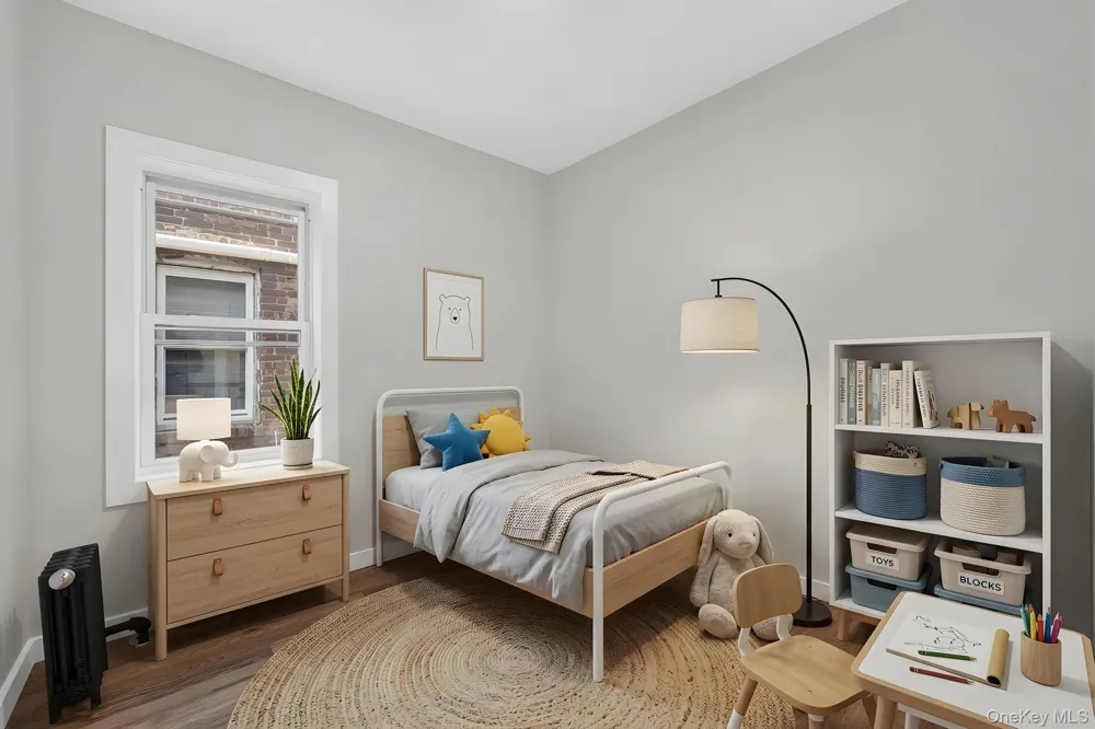 11934 145th Street Jamaica, NY 11436