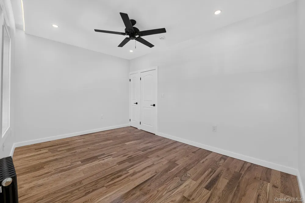 11934 145th Street Jamaica, NY 11436