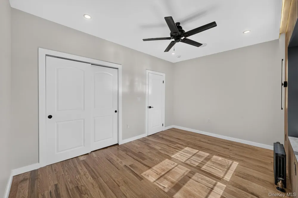 11934 145th Street Jamaica, NY 11436