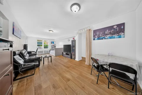 42-40 Bowne Street #2K