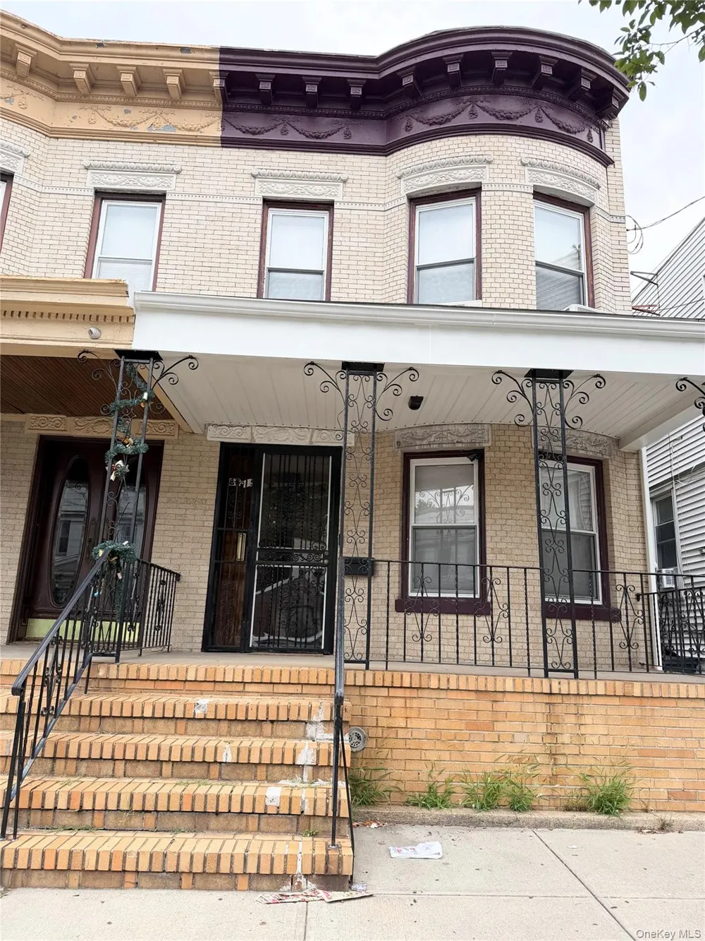 8615 88th Avenue Woodhaven, NY 11421
