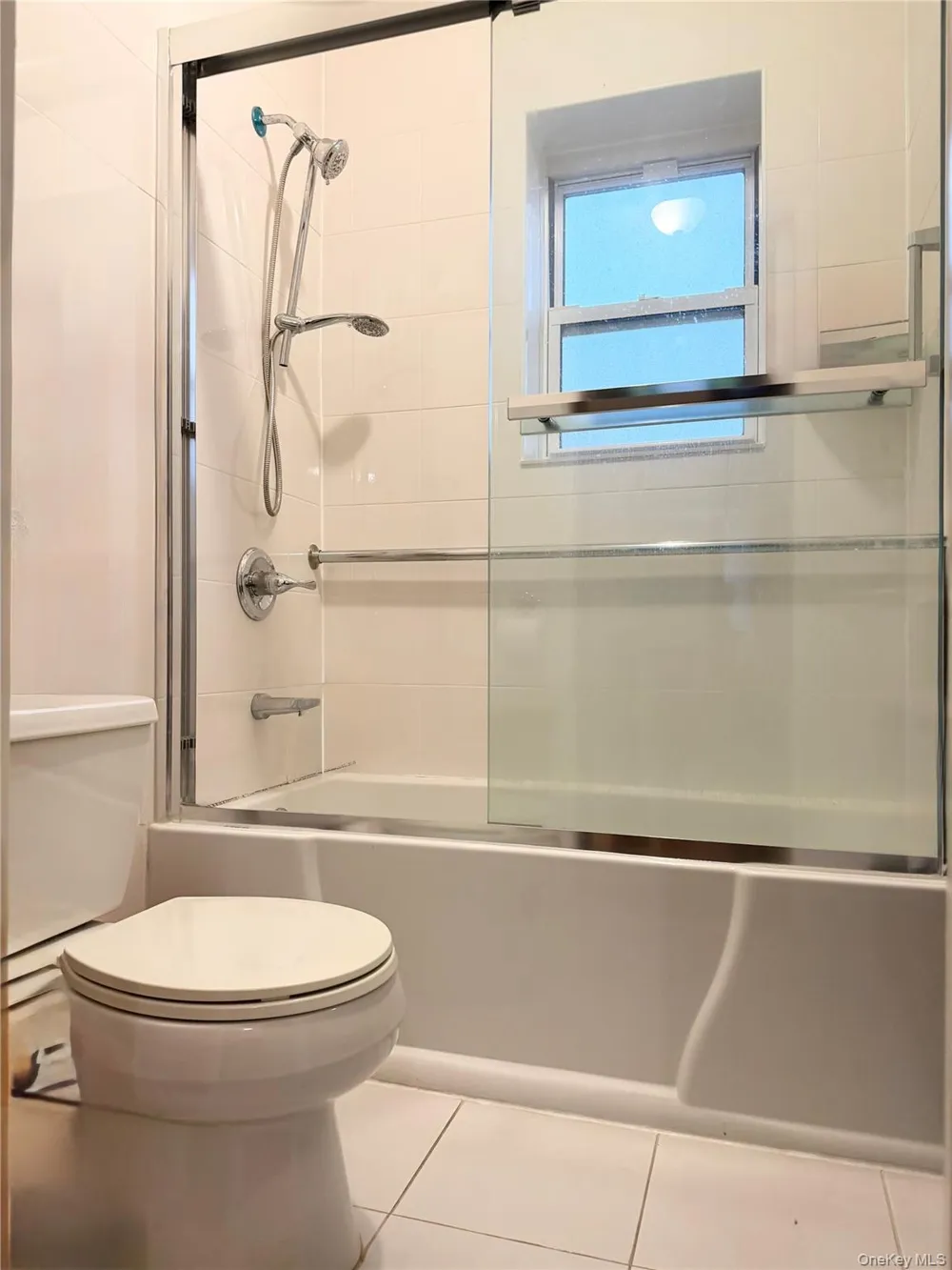 8615 88th Avenue Woodhaven, NY 11421