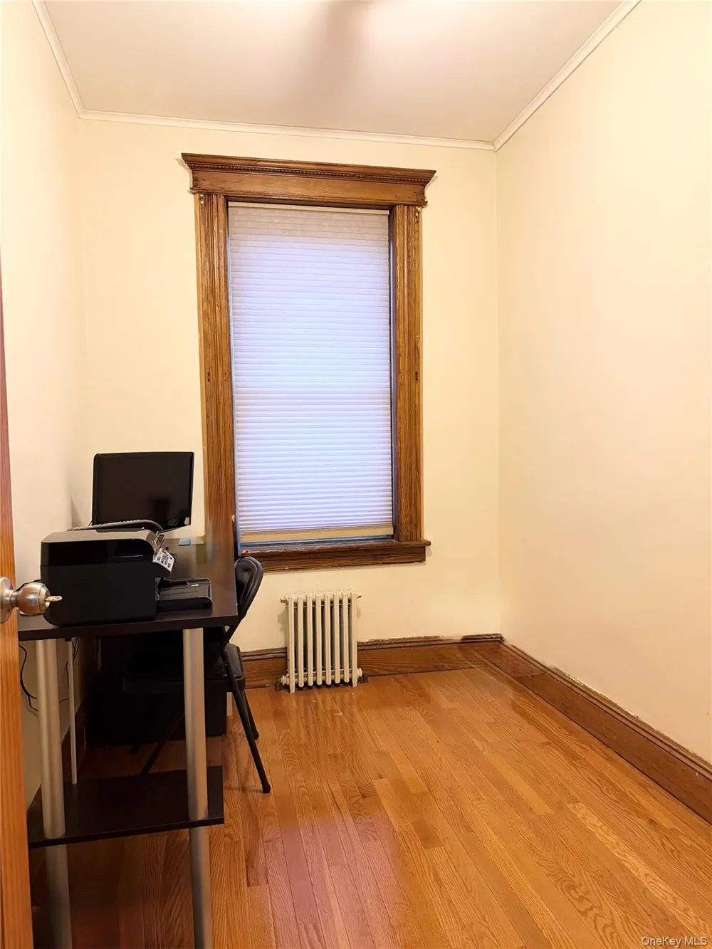 8615 88th Avenue Woodhaven, NY 11421