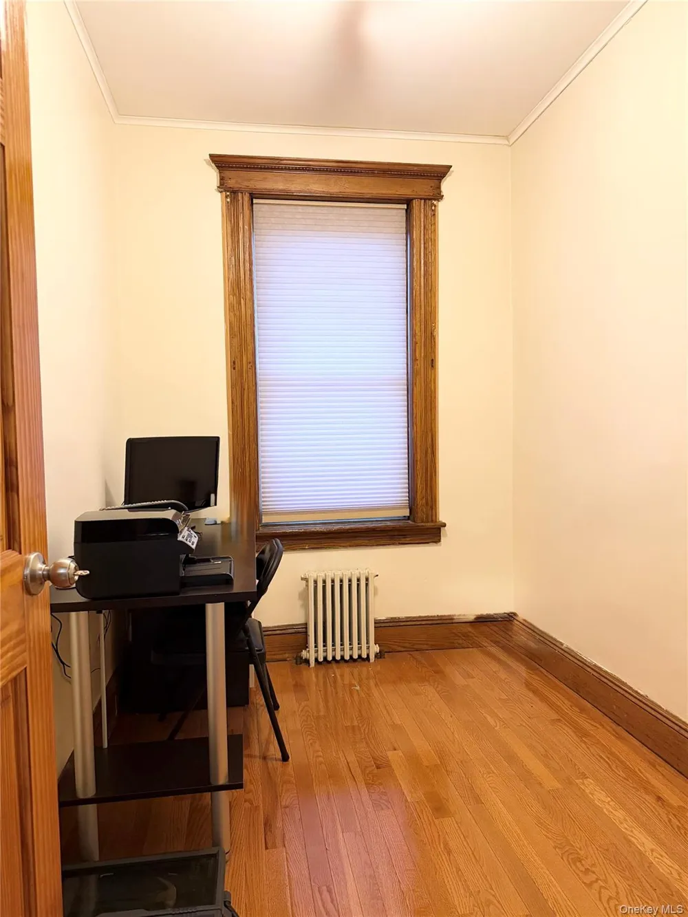 8615 88th Avenue Woodhaven, NY 11421